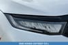 33 thumbnail image of  2026 Honda Odyssey EX-L
