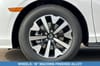 35 thumbnail image of  2026 Honda Odyssey EX-L