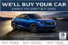 16 thumbnail image of  2026 Honda Odyssey EX-L