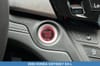 27 thumbnail image of  2026 Honda Odyssey EX-L