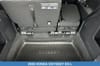 19 thumbnail image of  2026 Honda Odyssey EX-L
