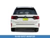 6 thumbnail image of  2026 Honda Odyssey EX-L