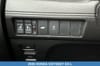 32 thumbnail image of  2026 Honda Odyssey EX-L