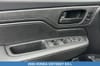 11 thumbnail image of  2026 Honda Odyssey EX-L