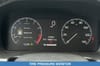 31 thumbnail image of  2026 Honda Odyssey EX-L