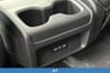 14 thumbnail image of  2026 Honda Odyssey EX-L