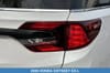 34 thumbnail image of  2026 Honda Odyssey EX-L