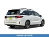 5 thumbnail image of  2026 Honda Odyssey EX-L