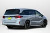 5 imagen en miniatura de 2026 Honda Odyssey Sport-L
