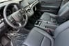 9 imagen en miniatura de 2026 Honda Odyssey Sport-L