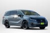 3 imagen en miniatura de 2026 Honda Odyssey Sport-L