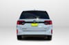 6 imagen en miniatura de 2026 Honda Odyssey Sport-L