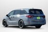 7 imagen en miniatura de 2026 Honda Odyssey Sport-L