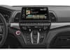 13 thumbnail image of  2026 Honda Odyssey Sport-L