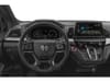 10 thumbnail image of  2026 Honda Odyssey Sport-L