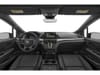 11 thumbnail image of  2026 Honda Odyssey Sport-L