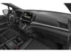 18 thumbnail image of  2026 Honda Odyssey Sport-L