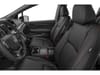 12 thumbnail image of  2026 Honda Odyssey Sport-L