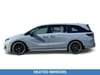 8 thumbnail image of  2026 Honda Odyssey Sport-L