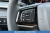 27 thumbnail image of  2026 Honda Odyssey Sport-L