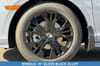 33 thumbnail image of  2026 Honda Odyssey Sport-L