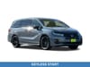 2 thumbnail image of  2026 Honda Odyssey Sport-L