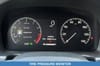 29 thumbnail image of  2026 Honda Odyssey Sport-L