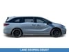 4 thumbnail image of  2026 Honda Odyssey Sport-L