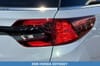 32 thumbnail image of  2026 Honda Odyssey Sport-L