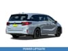 5 thumbnail image of  2026 Honda Odyssey Sport-L