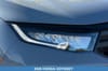 31 thumbnail image of  2026 Honda Odyssey Sport-L