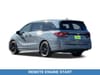 7 thumbnail image of  2026 Honda Odyssey Sport-L