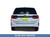 6 thumbnail image of  2026 Honda Odyssey Sport-L