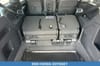17 thumbnail image of  2026 Honda Odyssey Sport-L