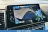 22 thumbnail image of  2026 Honda Odyssey Sport-L