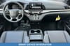 13 thumbnail image of  2026 Honda Odyssey Sport-L