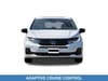 8 imagen en miniatura de 2026 Honda Odyssey Sport-L