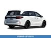 5 imagen en miniatura de 2026 Honda Odyssey Sport-L