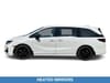 9 imagen en miniatura de 2026 Honda Odyssey Sport-L