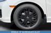 34 imagen en miniatura de 2026 Honda Odyssey Sport-L