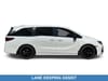 4 imagen en miniatura de 2026 Honda Odyssey Sport-L