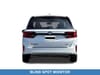 6 imagen en miniatura de 2026 Honda Odyssey Sport-L