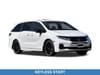 2 imagen en miniatura de 2026 Honda Odyssey Sport-L