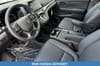 10 thumbnail image of  2026 Honda Odyssey Sport-L
