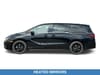 9 thumbnail image of  2026 Honda Odyssey Sport-L