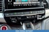 24 thumbnail image of  2026 Honda Odyssey Sport-L
