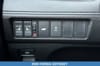 31 thumbnail image of  2026 Honda Odyssey Sport-L