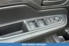 12 thumbnail image of  2026 Honda Odyssey Sport-L