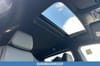 20 thumbnail image of  2026 Honda Odyssey Sport-L