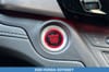 26 thumbnail image of  2026 Honda Odyssey Sport-L